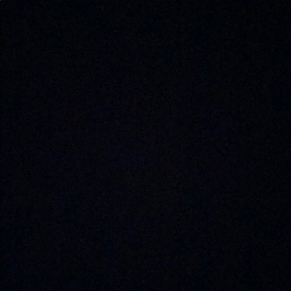 3 pack Boscia eye cream set - Picture 4 of 4